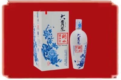 汪清县烟酒回收大青花老白干.jpg