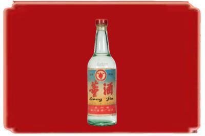 汪清县烟酒回收董酒老酒.jpg