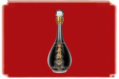 汪清县烟酒回收西凤酒.jpg